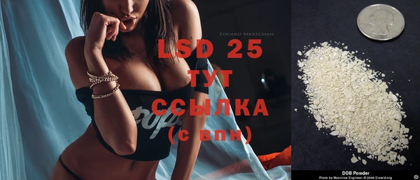 2c-b Нязепетровск