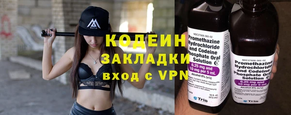 ешки Няндома