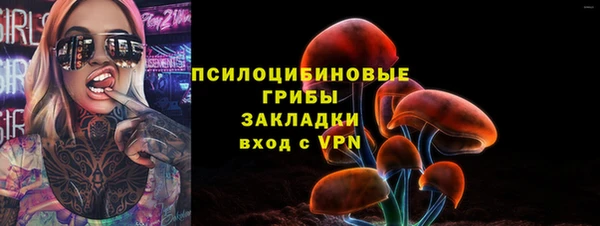 метадон Нягань
