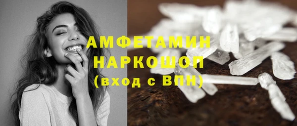 ешки Няндома