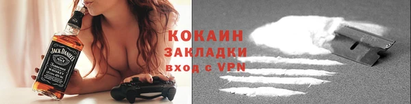 ешки Няндома