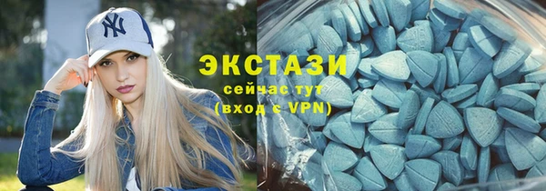 ешки Няндома