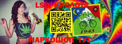 дмт Донской