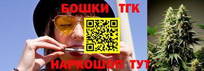 дурь Берёзовский