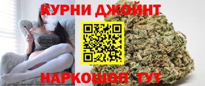 дмт Донской