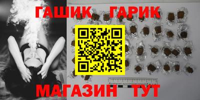 дурь Берёзовский